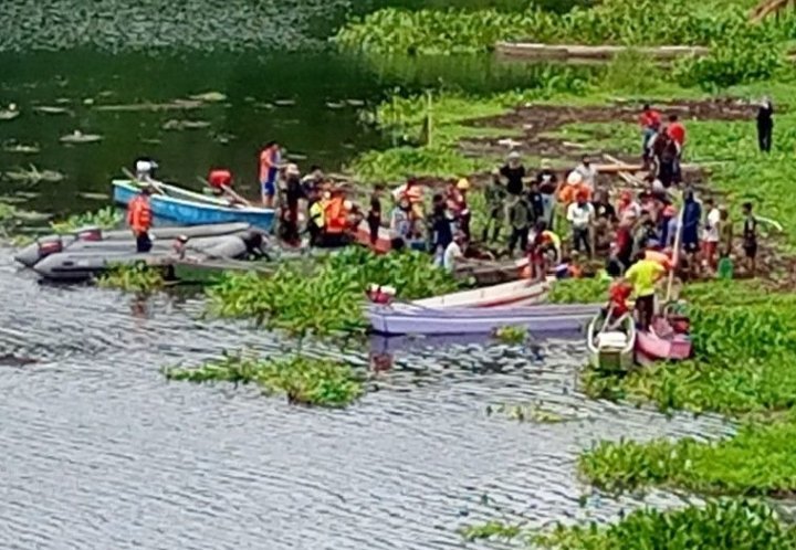tim-sar-temukan-warga-hilang-di-danau-dalam-kondisi-meninggal-220802i-rev2.jpg