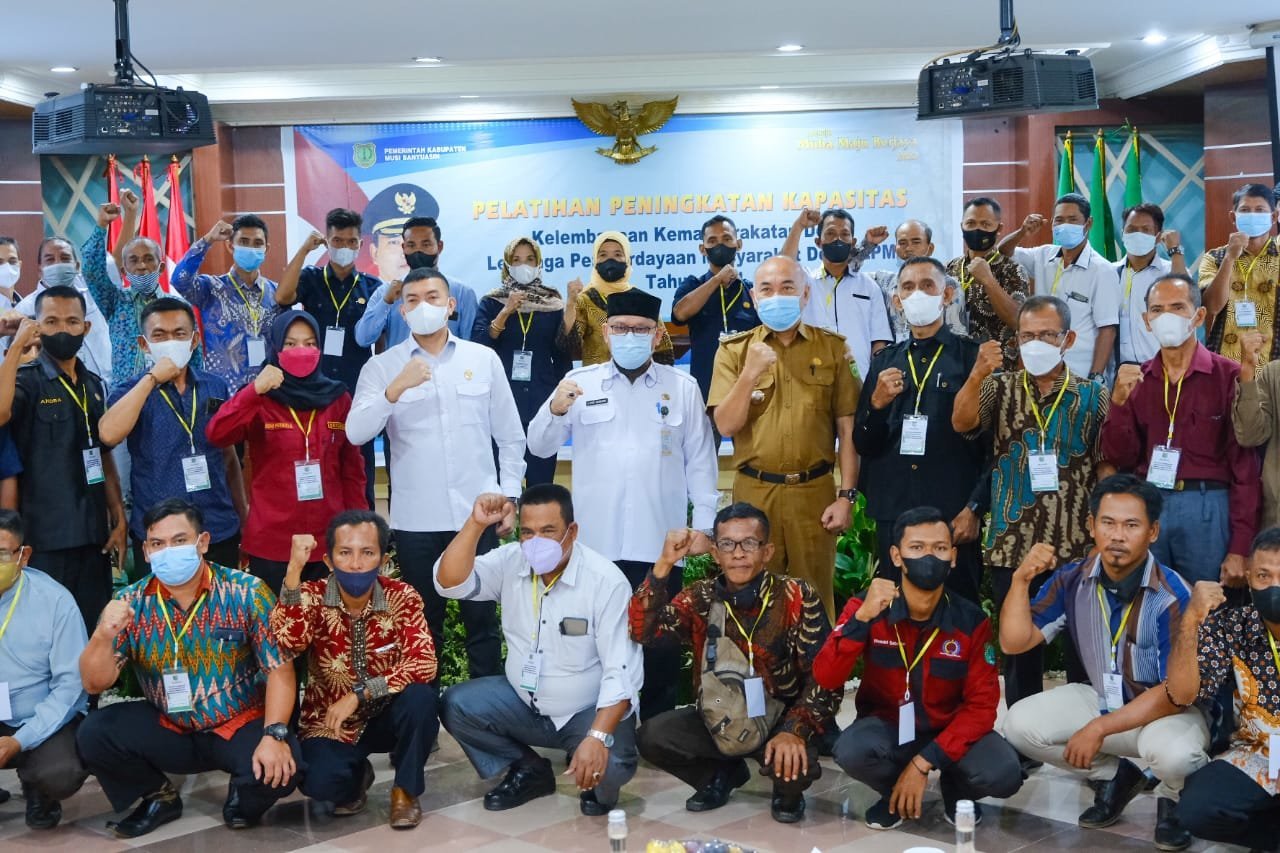 dpmd-muba-gelar-pelatihan-peningkatan-kapasitas-2208021-rev2.jpg