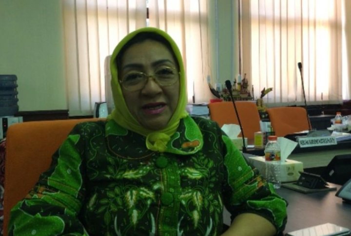 dprd-surabaya-minta-sdm-kelurahan-ditambah-agar-anggaran-tepat-sasaran-2208028-rev2.jpg