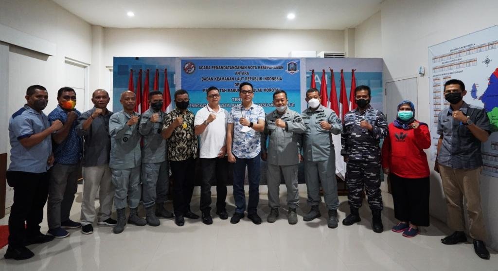 amankan-perbatasan-perairan-filipina-bakamla-ri-jalin-kerja-sama-dengan-pemkab-pulau-morotai-220802r-rev2.jpg