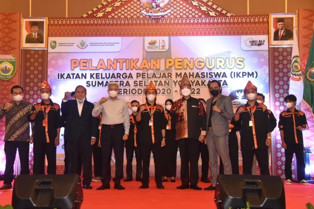 wagub-mawardi-yahya-lantik-ikpm-sumsel-di-yogyakarta-220802w-rev2.jpg