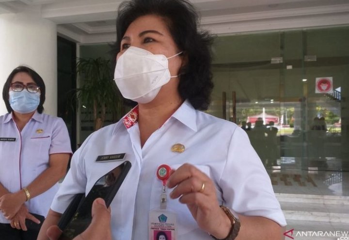 sulut-optimistis-jadi-pusat-layanan-kesehatan-indonesia-timur-220802y-rev1.jpg