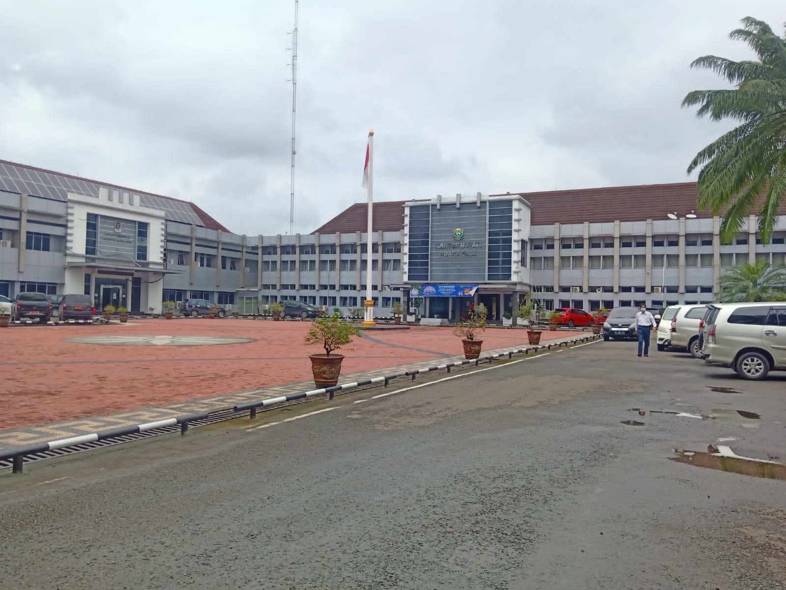 pemkab-muara-enim-raih-pembina-proklim-tingkat-nasional-2021-220802o-rev1.jpg