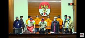 kpk-tetapkan-bupati-muba-dodi-reza-alex-tersangka-220802o-rev1.jpg