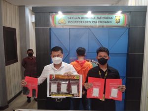 satresnarkoba-polrestabes-palembang-amankan-sabu-500-gram-2208022-rev1.jpg