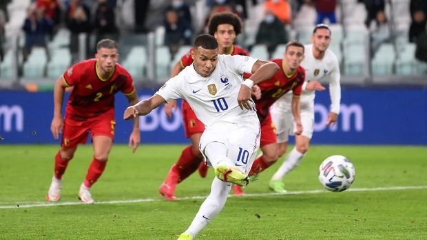 belgia-vs-prancis-menang-3-2-les-bleus-ke-final-nations-league-2208027-rev1.jpg