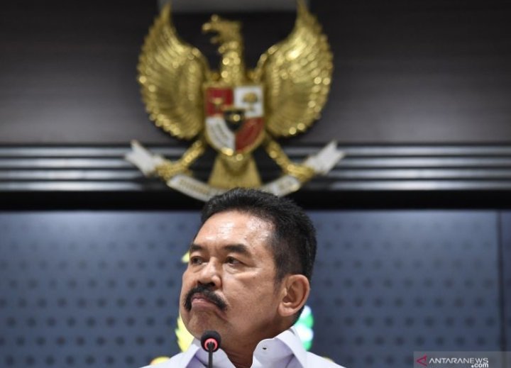 jaksa-agung-sebut-1144-persen-pegawainya-belum-lapor-harta-kekayaan-220802q-rev1.jpg