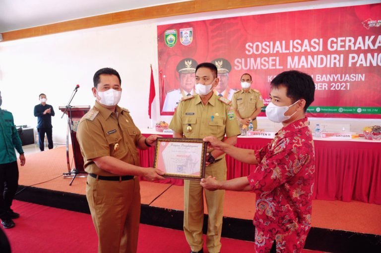 askolani-berharap-banyuasin-jadi-pilot-projects-gerakan-sumsel-mandiri-pangan-2208021-rev1.jpg