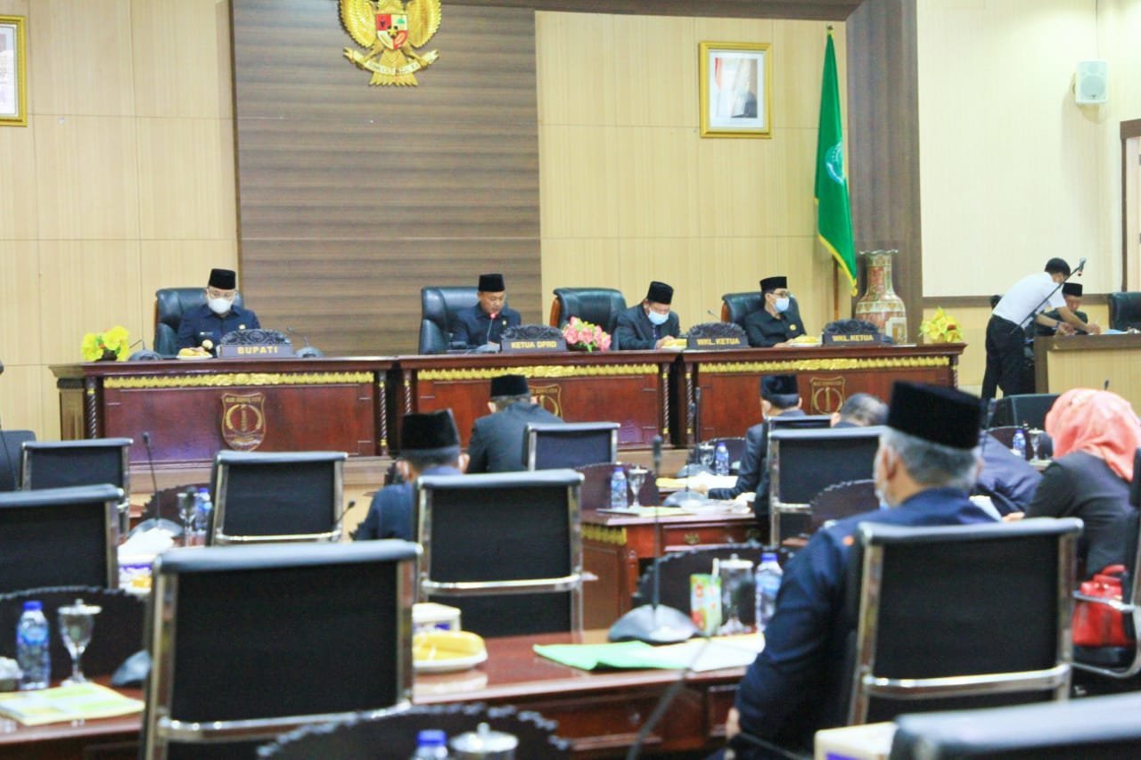 dprd-muba-usulkan-dua-raperda-prakarsa-220802j-rev1.jpg