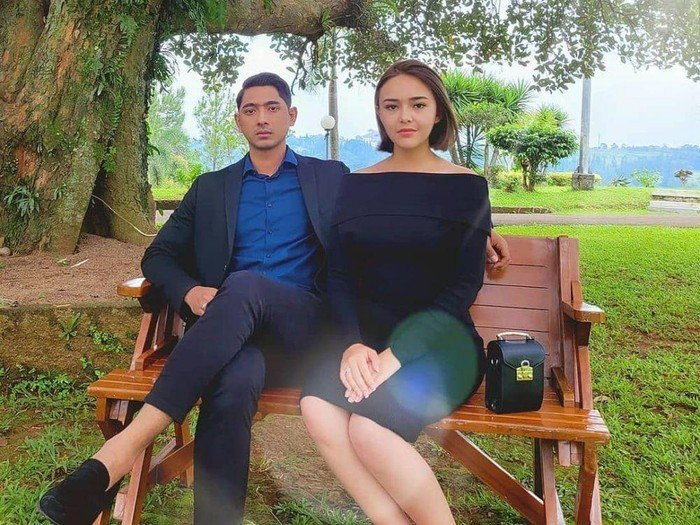arya-saloka-ingatkan-tak-seenaknya-mengartikan-kedekatan-dengan-amanda-manopo-220802v-rev1.jpg
