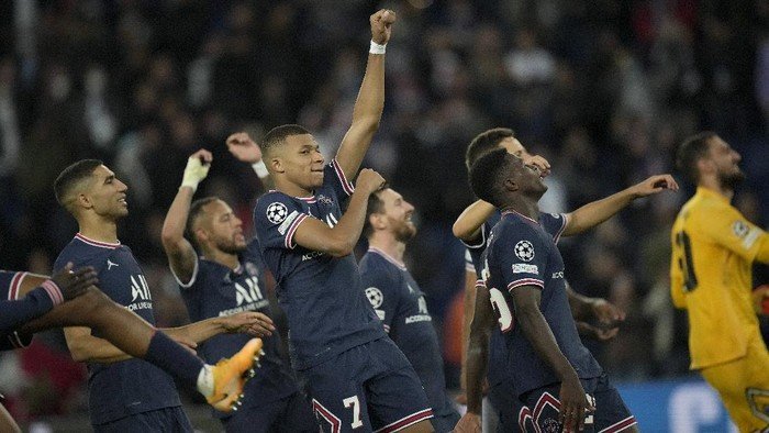 hasil-liga-champions-tadi-malam-psg-gebuk-city-real-madrid-keok-2208027-rev1.jpg