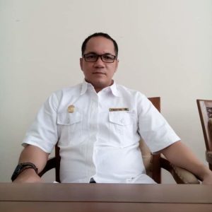 terkait-dugaan-kecurangan-proyek-pengadaan-tong-sampah-desa-burai-ini-kata-dprd-oi-220802p-rev1.jpg