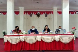 kemenkumham-ntt-harmonisasi-empat-ranperda-sumba-barat-220802s-rev1.jpg
