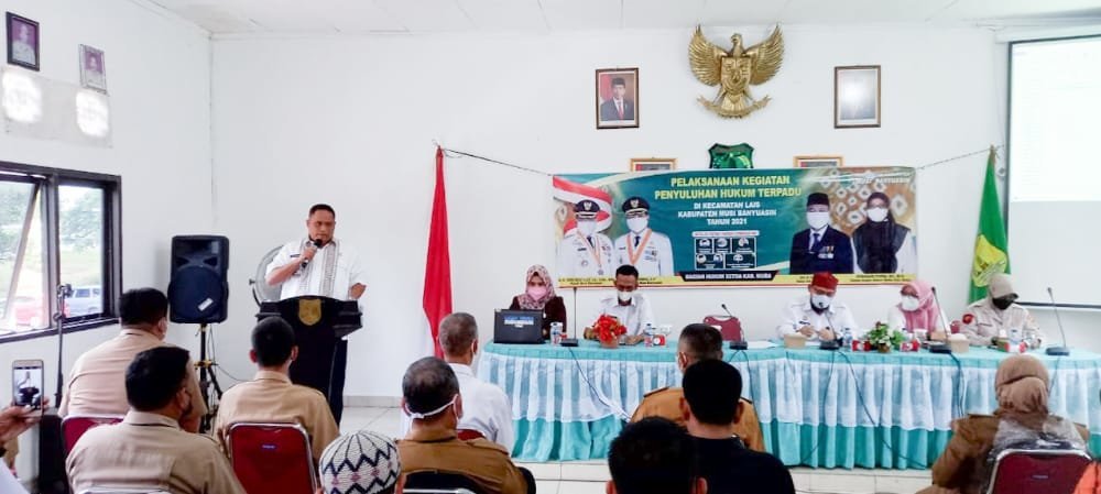 pemkab-muba-gelar-penyuluhan-hukum-terpadu-220802k-rev1.jpg
