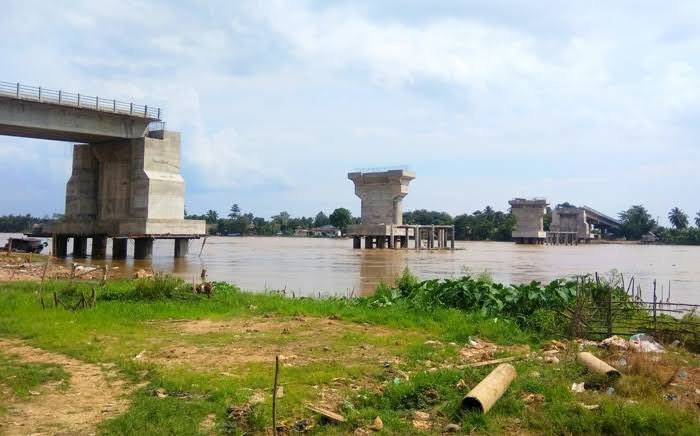 askolani-jembatan-rantau-bayur-redesain-220802j-rev1.jpg