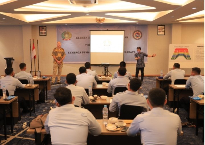 kemenkumham-jatim-gandeng-icitap-pertajam-kemampuan-petugas-lapas-220802n-rev1.jpg