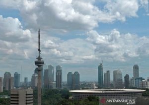 bmkg-perkirakan-cuaca-jakarta-mayoritas-cerah-berawan-220802k-rev1.jpg
