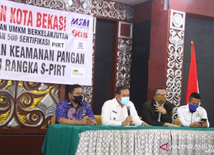 500-pelaku-umkm-bekasi-ikuti-pelatihan-produk-220802s-rev1.jpg