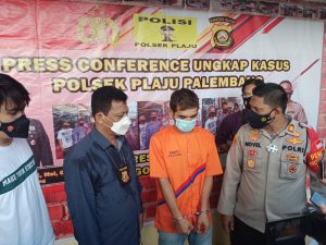 masalah-carger-hp-nyawa-keponakan-nyaris-melayang-oleh-paman-sendiri-220802a-rev1.jpg
