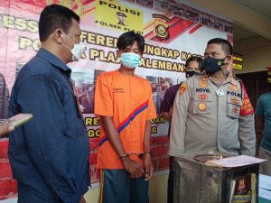 tak-terima-tidak-digaji-dan-dipecat-danu-nekat-bongkar-rumah-majikanya-2208026-rev1.jpg