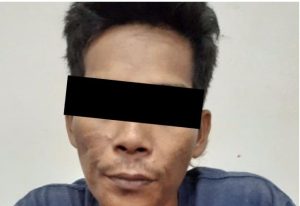 curi-motor-ibu-hamil-hingga-pendarahan-pria-ini-akhirnya-ditangkap-polisi-220802p-rev1.jpg