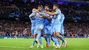 man-city-vs-rb-leipzig-the-citizens-menang-6-3-2208029-rev1.jpg