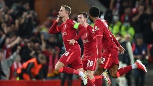 liverpool-vs-milan-si-merah-menangi-laga-ketat-3-2-2208022-rev1.jpg
