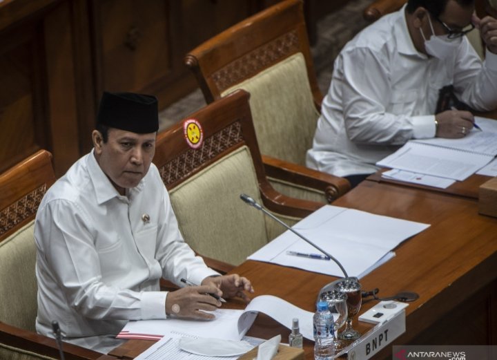 bnpt-anggaran-program-moderasi-beragama-di-poso-minim-220802g-rev1.jpg