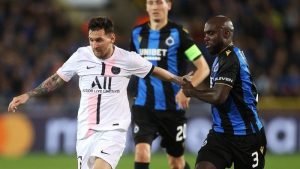 brugge-vs-psg-messi-neymar-mbappe-gagal-menangkan-les-parisiens-220802q-rev1.jpg