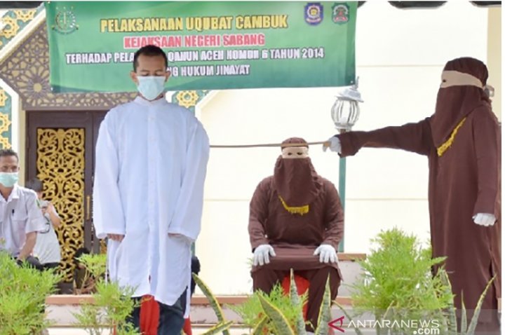 kejari-sabang-perkuat-sinergitas-antar-lembaga-penegak-hukum-220802s-rev1.jpg