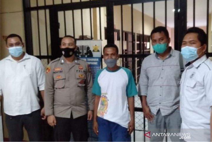 polhut-ntb-tangani-kasus-perambahan-liar-di-hutan-bima-2208028-rev1.jpg