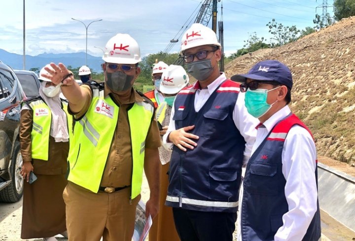 tol-sibanceh-sepanjang-74-km-siap-dioperasiokan-desember-2021-220802f-rev1.jpg