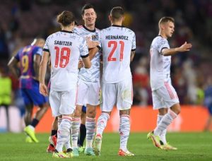 sindiran-bek-barcelona-bayern-munich-menang-hoki-220802x-rev1.jpg