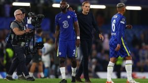 chelsea-nya-tuchel-yang-tangguh-banget-di-eropa-220802d-rev1.jpg
