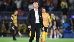 mu-nya-solskjaer-memble-di-liga-champions-220802w-rev1.jpg