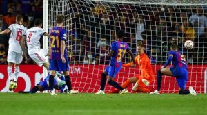barcelona-babak-belur-lagi-di-camp-nou-2208028-rev1.jpg