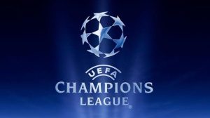 hasil-liga-champions-tadi-malam-mu-amp-barcelona-tumbang-220802s-rev1.jpg