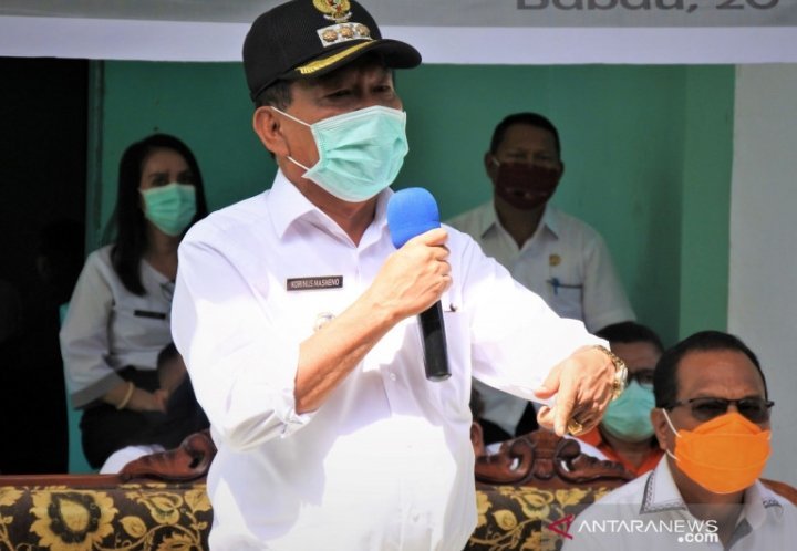 97-rumah-korban-badai-seroja-mulai-dibangun-di-kabupaten-kupang-220802s-rev1.jpg