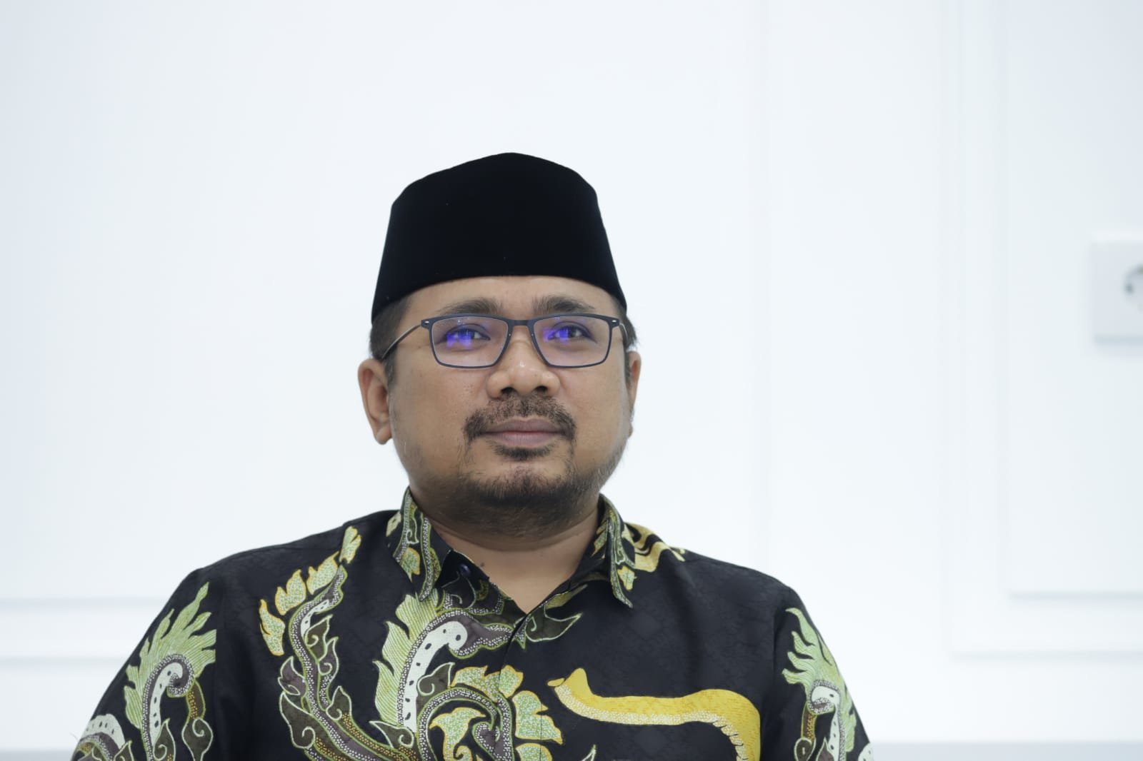 menag-yaqut-terbitnya-perpres-no-82-wujud-komitmen-besar-pemerintah-ke-pesantren-220802u-rev1.jpg