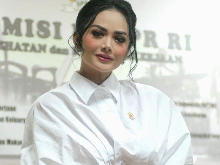 krisdayanti-habiskan-rp-3-miliar-saat-kampanye-jadi-anggota-dpr-220802t-rev1.jpg