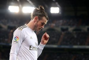 gareth-bale-di-real-madrid-cedera-lagi-cedera-lagi-2208027-rev1.jpg