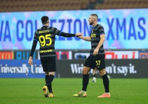 lukaku-sudah-chelsea-masih-mau-comot-dua-pemain-inter-220802v-rev1.jpg