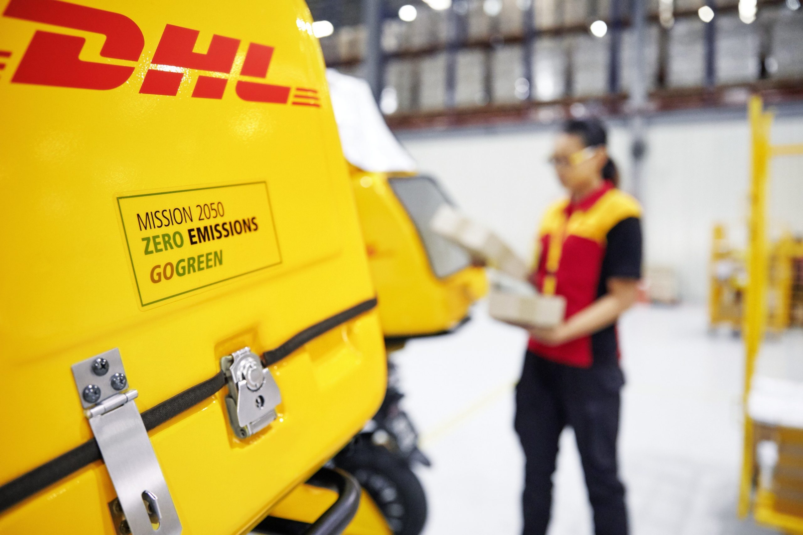 dhl-ecommerce-solutions-is-recognized-as-a-great-place-to-work-in-australia-220802b-rev251.jpg