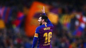 kepergian-messi-dari-barcelona-bak-gol-bunuh-diri-2208022-rev1.jpg