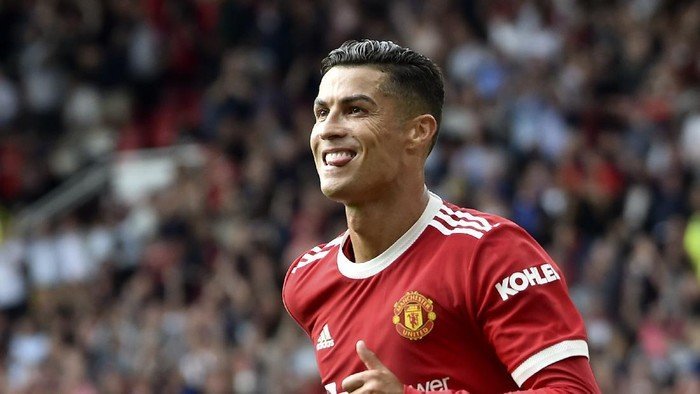 efek-cristiano-ronaldo-pemain-mu-tak-berani-makan-sembarangan-2208026-rev1.jpg