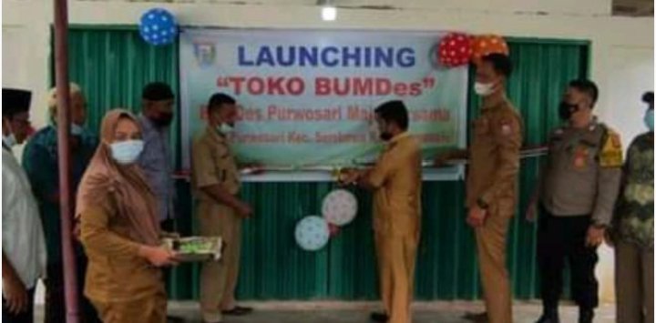 launching-bumdes-ini-pesan-sekcam-sembawa-kepada-pengurus-2208024-rev1.jpg