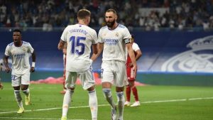 hasil-madrid-vs-celta-benzema-hat-trick-el-real-menang-5-2-220802s-rev1.jpg