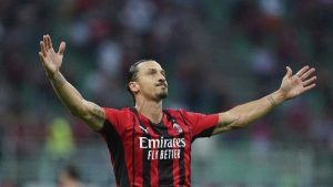 milan-vs-lazio-ibrahimovic-comeback-amp-bikin-gol-rossoneri-menang-2208028-rev1.jpg