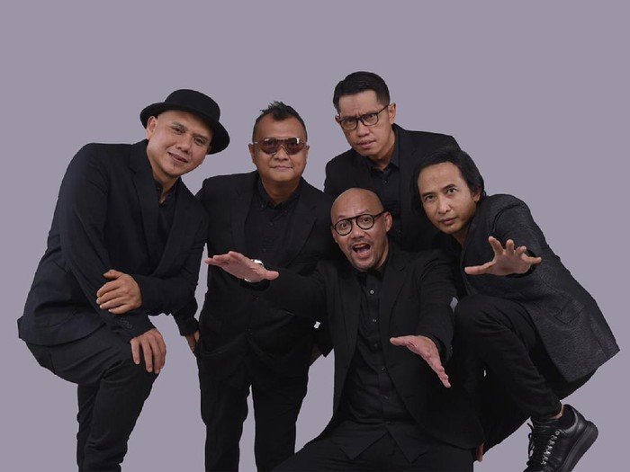 padi-reborn-bakar-semangat-lewat-memberi-makna-indonesia-2208029-rev1.jpg