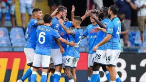 napoli-vs-juventus-partenopei-jangan-terlena-hasil-awal-musim-220802n-rev1.jpg